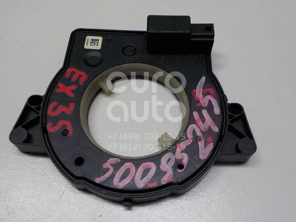 Датчик угла поворота рулевого колеса для Infiniti,Nissan EX/QX50 (J50) 2008>;Teana J32 2008-2013;FX/QX70 (S51) 2008>;Murano (Z51) 2008-2015;GT-R 2008> - Фото №1