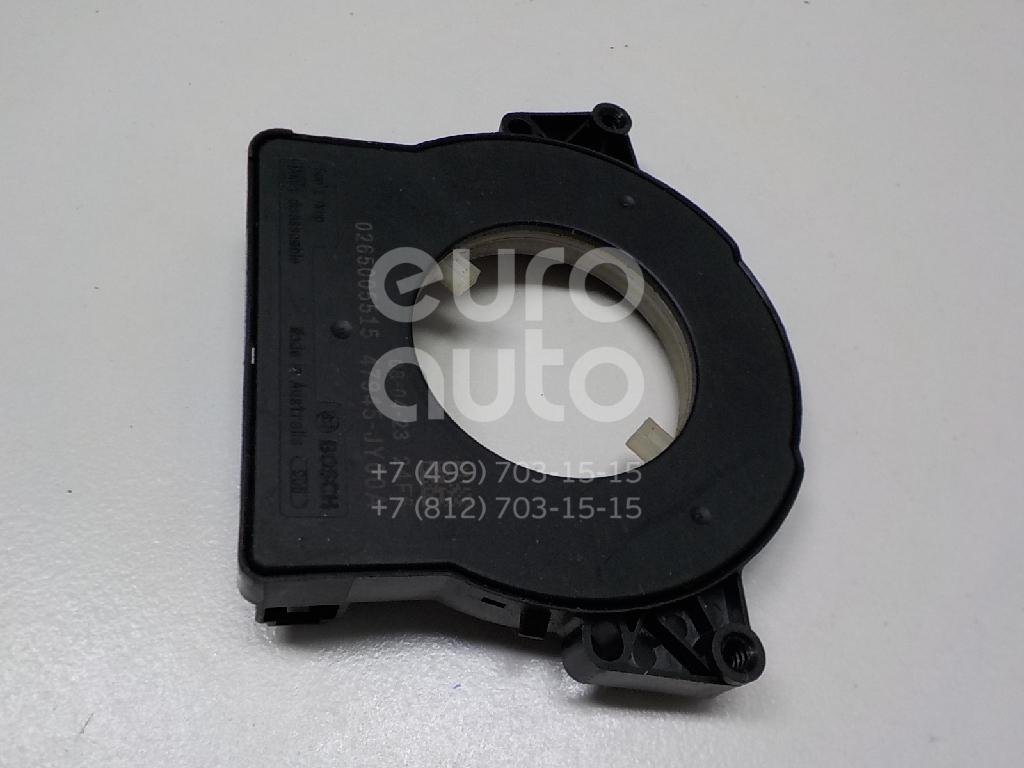 Датчик угла поворота рулевого колеса для Infiniti,Nissan EX/QX50 (J50) 2008>;Teana J32 2008-2013;FX/QX70 (S51) 2008>;Murano (Z51) 2008-2016;GT-R 2008> - Фото №1