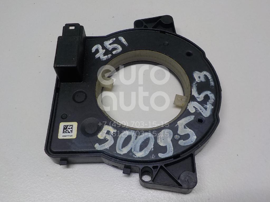 Датчик угла поворота рулевого колеса для Nissan,Infiniti Murano (Z51) 2008-2016;EX/QX50 (J50) 2008-2014;Teana J32 2008-2013;FX/QX70 (S51) 2008>;Juke (F15) 2011> - Фото №1