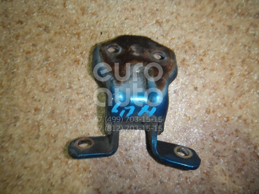 Петля двери передней для Mazda 323 (BJ) 1998-2003;MX-3 1991-1998;Premacy (CP) 1999-2004;626 (GF) 1997-2002;MPV II (LW) 1999-2006 - Фото №1