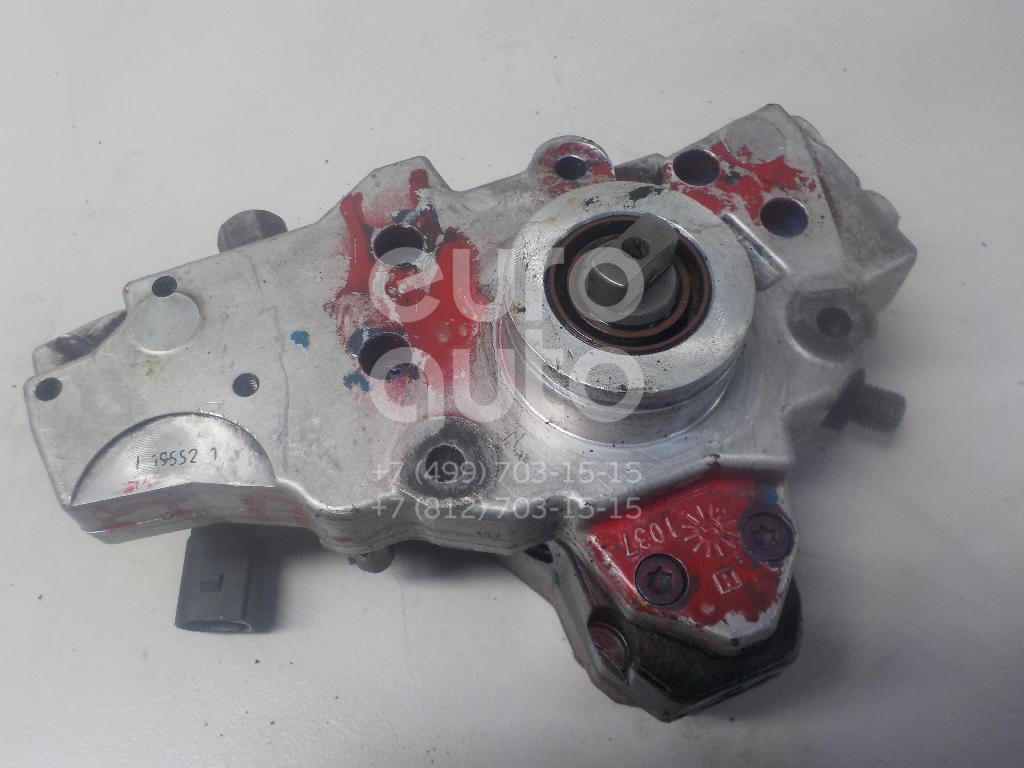 ТНВД для Mercedes Benz W211 E-Klasse 2002-2009;W203 2000-2006;C209 CLK coupe 2002-2010;Vito/Viano-(639) 2003-2014;Sprinter (906) 2006> - Фото №1