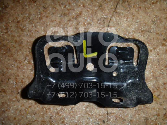 Кронштейн фонаря для Honda Accord VII 2003-2008 - Фото №1