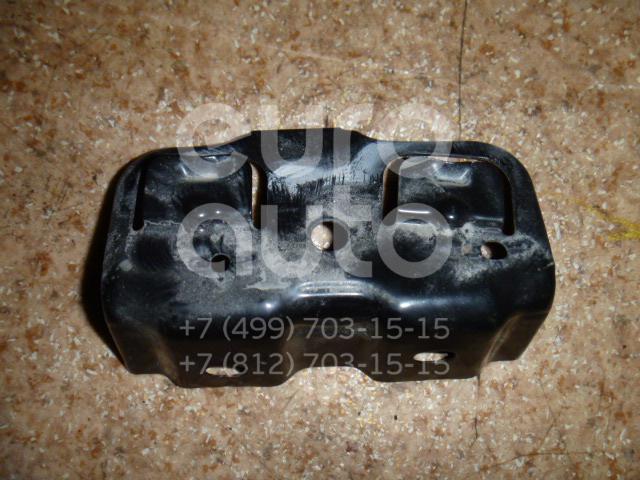 Кронштейн фонаря для Honda Accord VII 2003-2008 - Фото №1