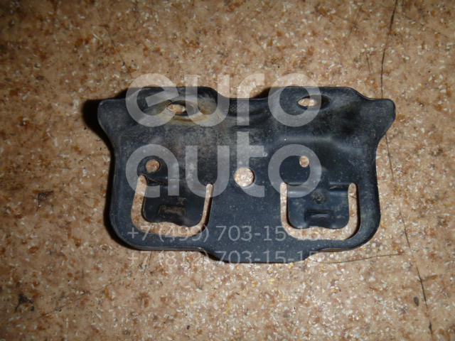 Кронштейн фонаря для Honda Accord VII 2003-2008 - Фото №1