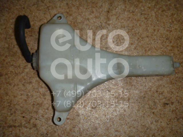 Бачок расширительный для Honda Accord VII 2003-2008 - Фото №1