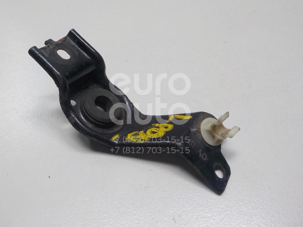 Кронштейн радиатора для Honda Accord VII 2003-2008;Accord VI 1998-2002;Accord Coupe USA 1998-2003;Accord Coupe USA 2003-2008 - Фото №1