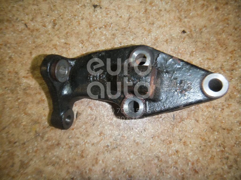 Кронштейн гидроусилителя для Mazda 323 (BJ) 1998-2003;323 (BA) 1994-1998;MX-3 1991-1998 - Фото №1