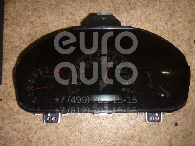Панель приборов для Honda Accord VII 2003-2008 - Фото №1