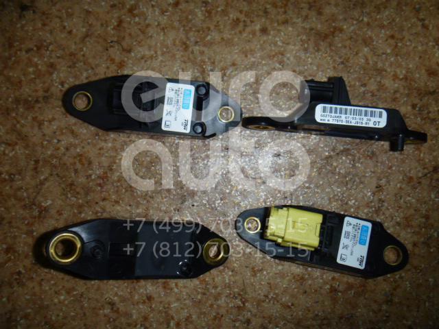 Датчик AIR BAG для Honda Accord VII 2003-2008 - Фото №1