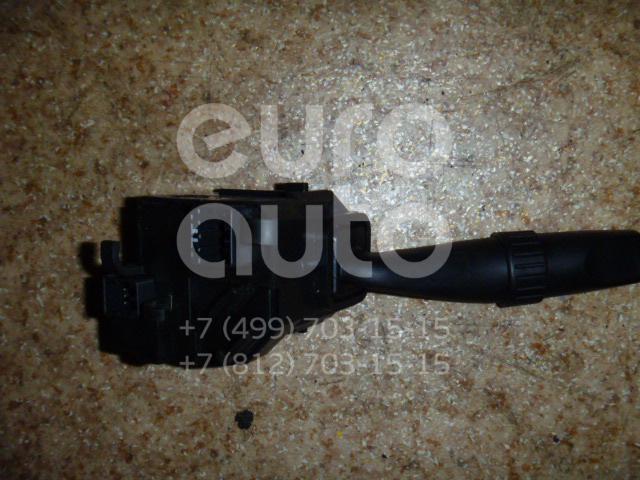Переключатель стеклоочистителей для Honda Accord VII 2003-2008 - Фото №1