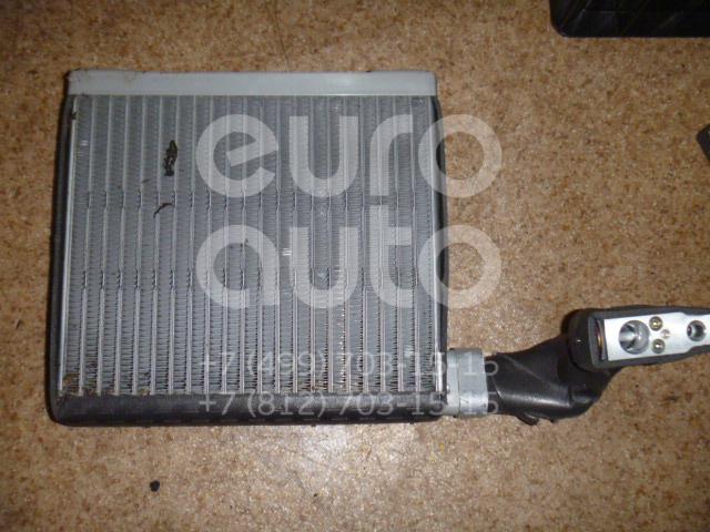 Испаритель кондиционера для Honda Accord VII 2003-2008 - Фото №1