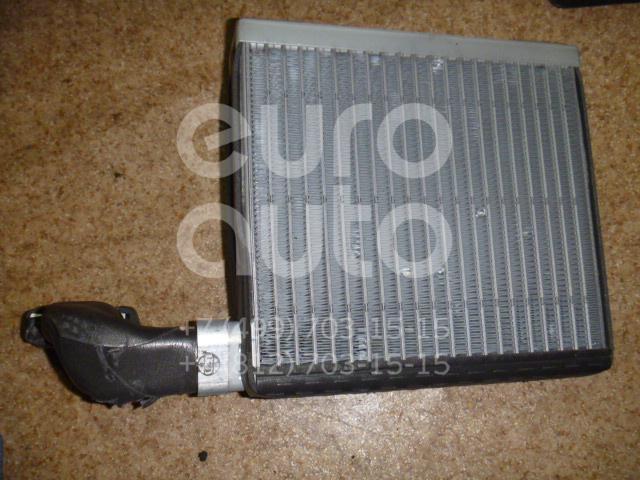 Испаритель кондиционера для Honda Accord VII 2003-2008 - Фото №1