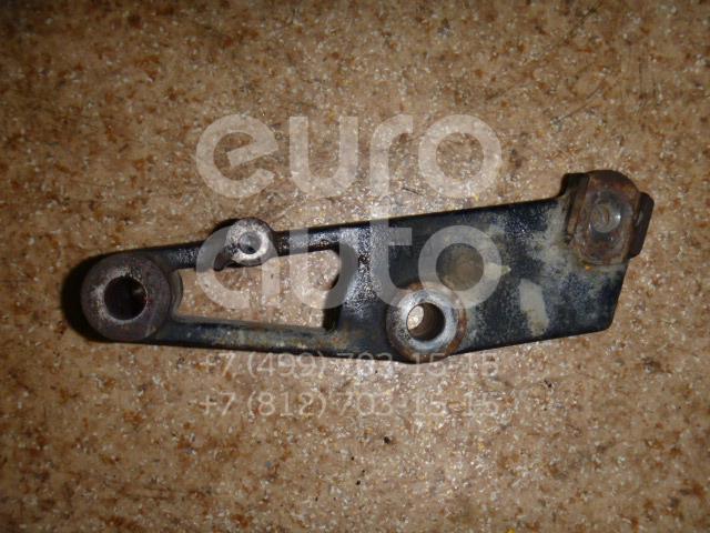 Кронштейн двигателя для Honda Accord VII 2003-2008 - Фото №1