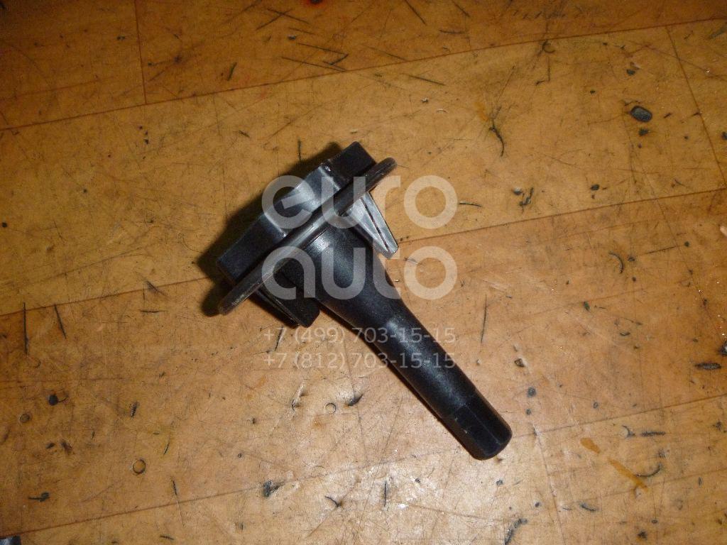 Болт крепления запасного колеса для Renault,Nissan Logan 2005-2014;Megane I 1996-1999;Megane I 1999-2004;Scenic 1999-2003;Almera (G15) 2013>;Logan II 2014>;Sandero 2014> - Фото №1