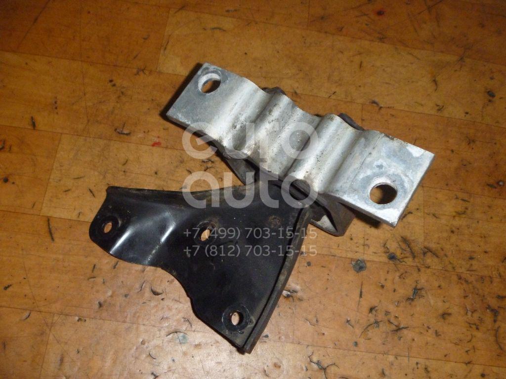 Опора двигателя для Renault Logan 2005-2014 - Фото №1