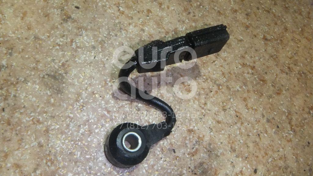 Датчик детонации для Skoda,Audi,Seat,VW Octavia (A4 1U-) 2000-2011;A3 (8L1) 1996-2003;TT(8N) 1998-2006;Toledo II 1999-2006;Octavia 1997-2000;Golf IV/Bora 1997-2005;Polo Classic 1995-2002;Ibiza III 1999-2002;Cordoba 1999-2002 - Фото №1