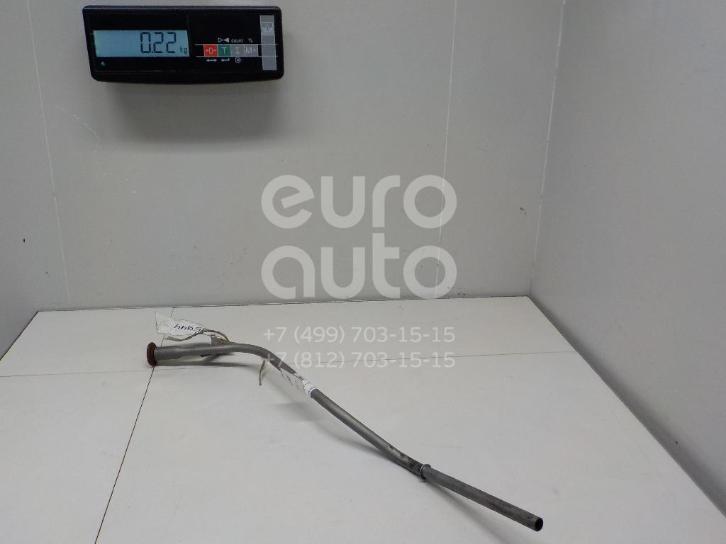 Щуп масляный для Mercedes Benz GL-Class X164 2006-2012 - Фото №1