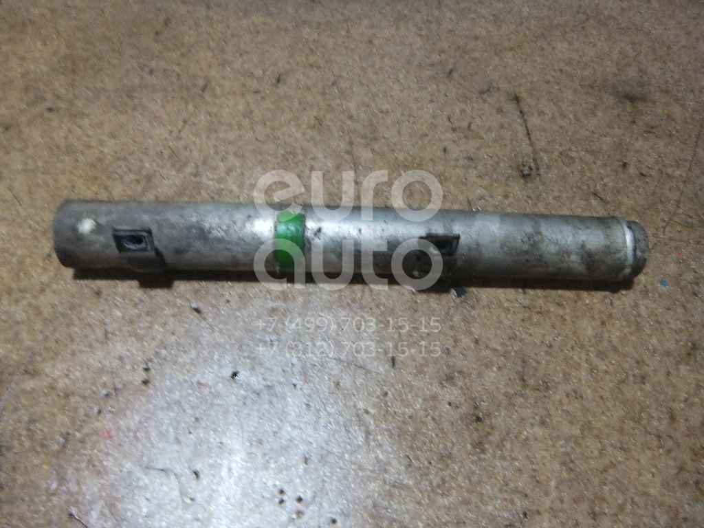 Осушитель системы кондиционирования для Mercedes Benz GL-Class X164 2006-2012 - Фото №1