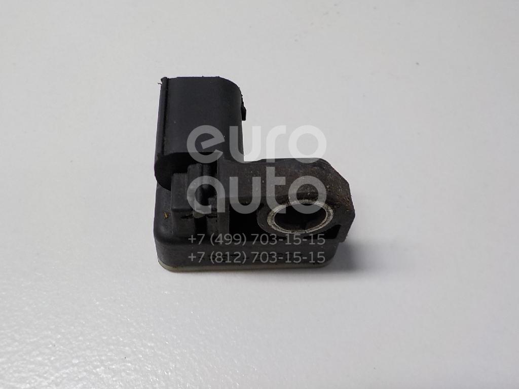 Датчик AIR BAG для Mercedes Benz GL-Class X164 2006-2012 - Фото №1