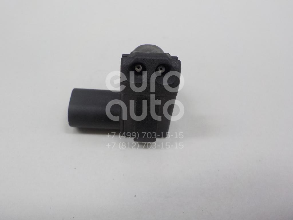 Форсунка омывателя лобового стекла для Mercedes Benz GL-Class X164 2006-2012 - Фото №1