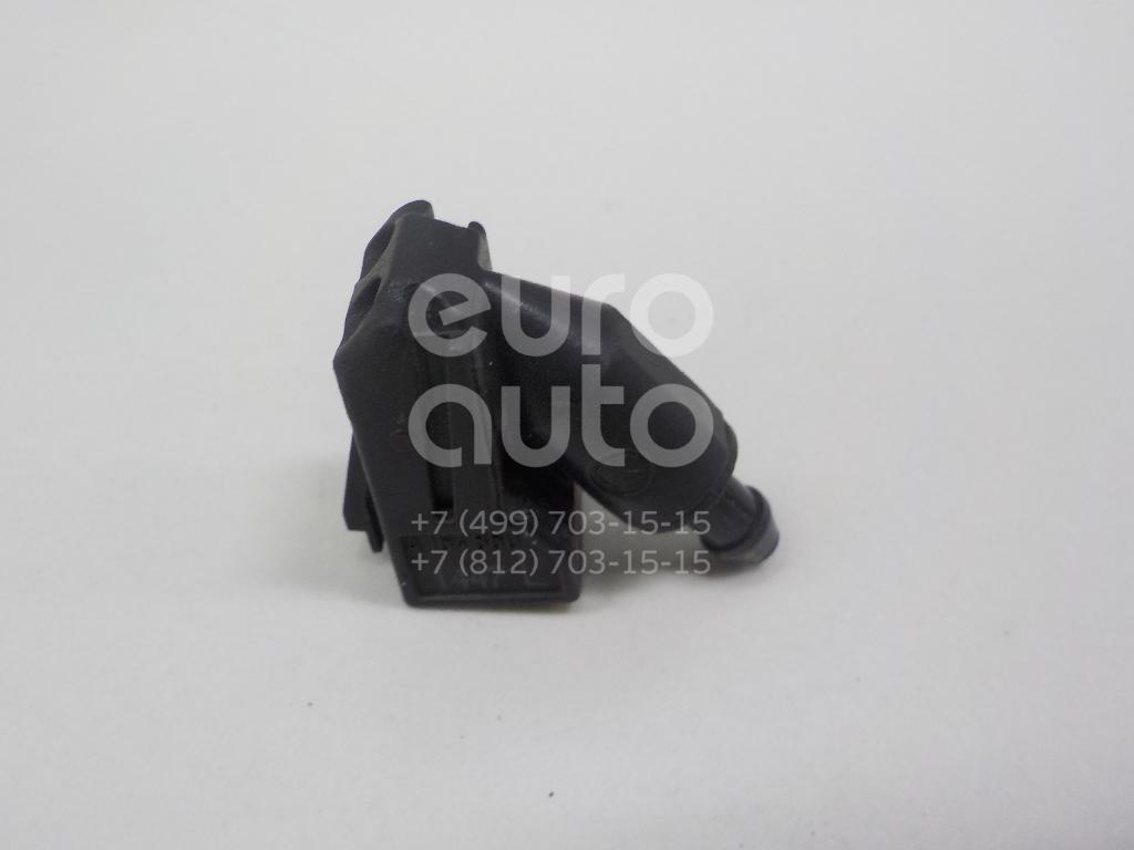 Форсунка омывателя лобового стекла для Mercedes Benz GL-Class X164 2006-2012 - Фото №1