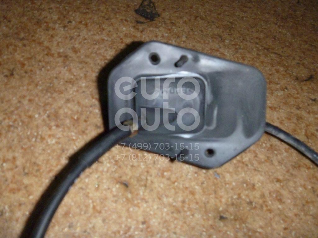 Трос КПП для Nissan Murano (Z50) 2004-2008 - Фото №1
