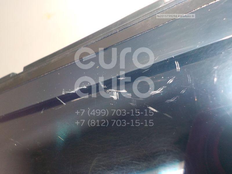 Дисплей информационный для Nissan,Infiniti Murano (Z50) 2004-2008;FX (S50) 2003-2007 - Фото №1