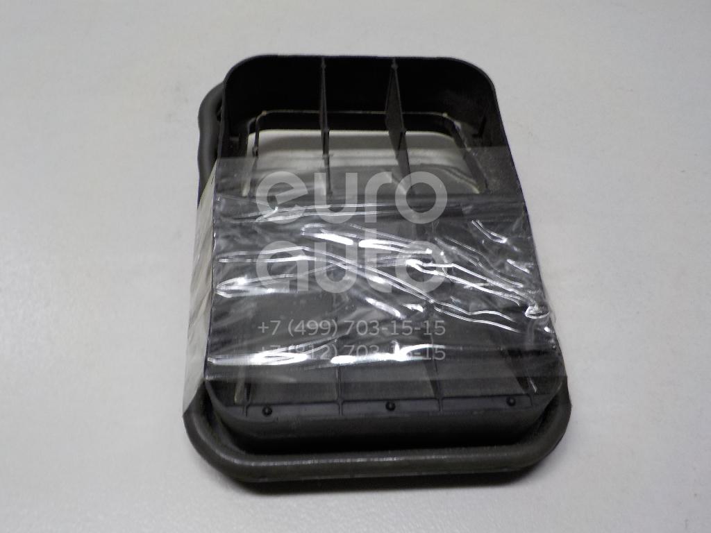 Решетка вентиляционная для Nissan,Infiniti Murano (Z50) 2004-2008;Tiida (C11) 2007-2014;FX/QX70 (S51) 2008> - Фото №1