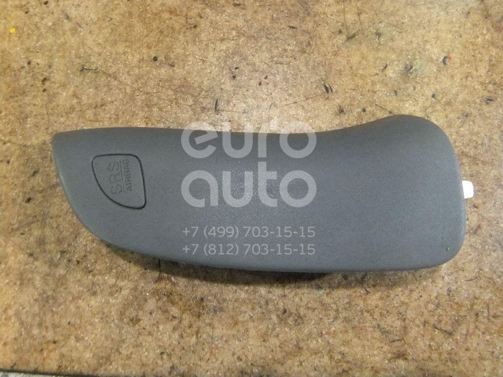Подушка безопасности боковая (в сиденье) для Mazda Mazda 6 (GG) 2002-2007 - Фото №1