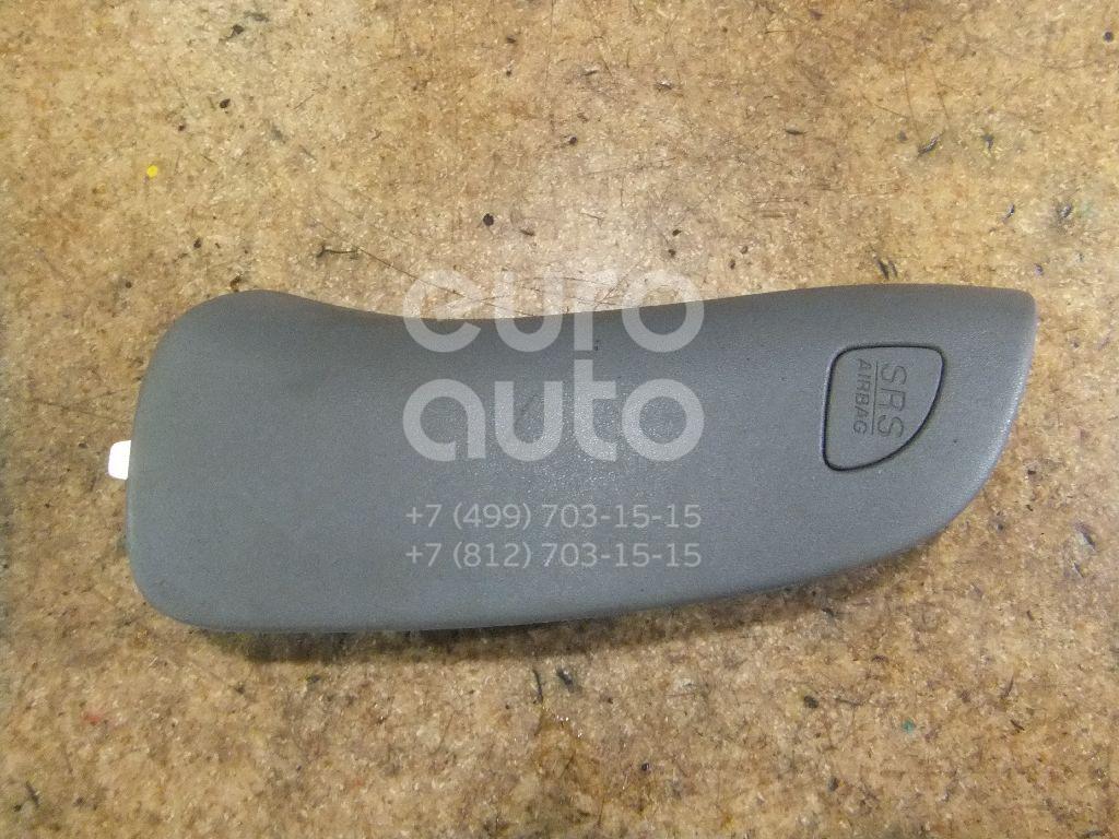 Подушка безопасности боковая (в сиденье) для Mazda Mazda 6 (GG) 2002-2007 - Фото №1