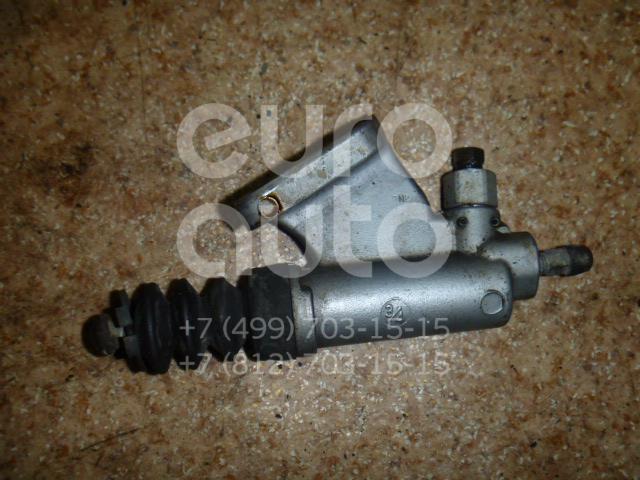 Цилиндр сцепления рабочий для Honda Accord VII 2003-2008;FR-V 2005-2010;CR-V 2002-2006;Civic 5D 2006-2012;Stream 2001-2005 - Фото №1