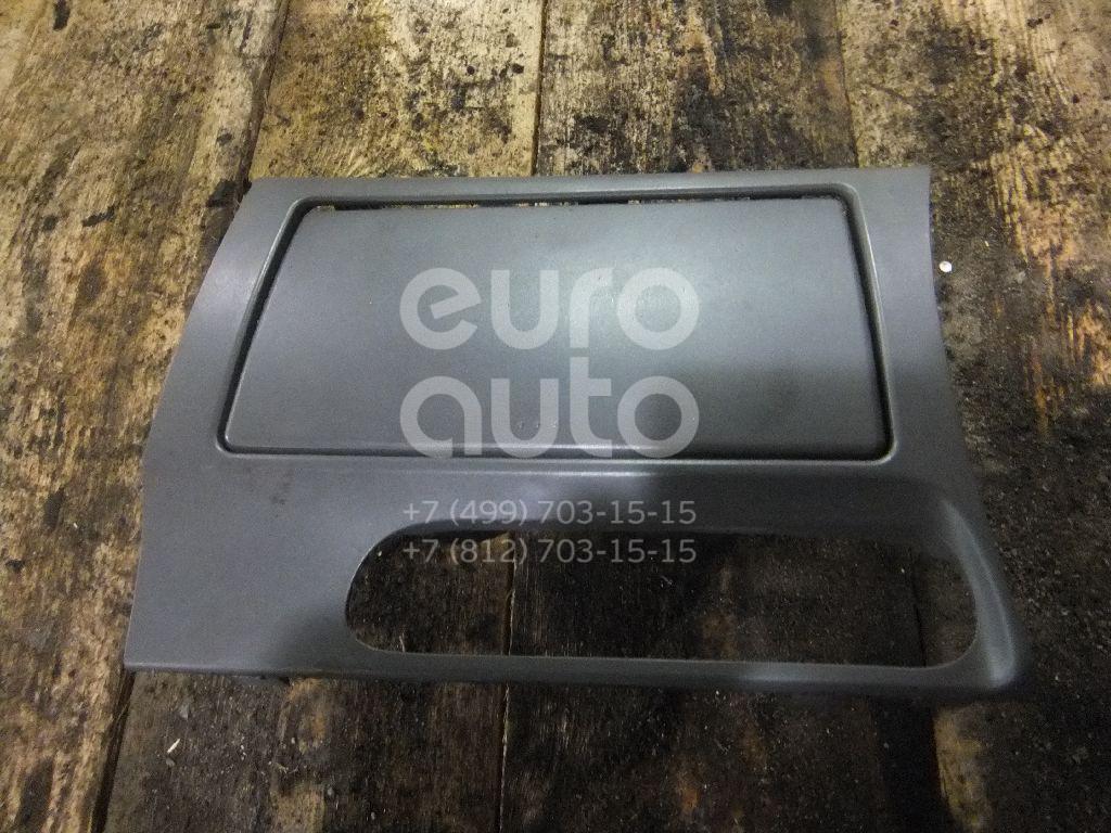 Подстаканник для Mazda Mazda 6 (GG) 2002-2007 - Фото №1