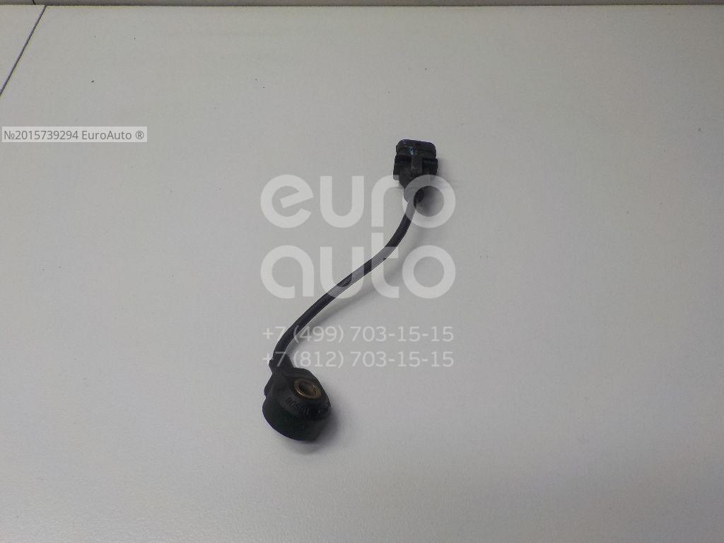 Датчик детонации для Toyota Corolla E11 1997-2001;Corolla E12 2001-2007;Auris (E15) 2006-2012;Corolla E15 2006-2013 - Фото №1