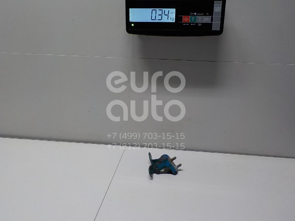 Петля двери задней левой верхняя для Toyota,Lexus Corolla E11 1997-2001;IS 200/300 1999-2005;4 Runner/Hilux Surf 1995-2002;RAV 4 2000-2005 - Фото №1