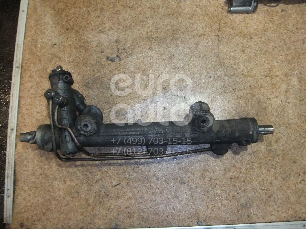 Рейка рулевая для Mercedes Benz W219 CLS 2004-2010;W211 E-Klasse 2002-2009 - Фото №1