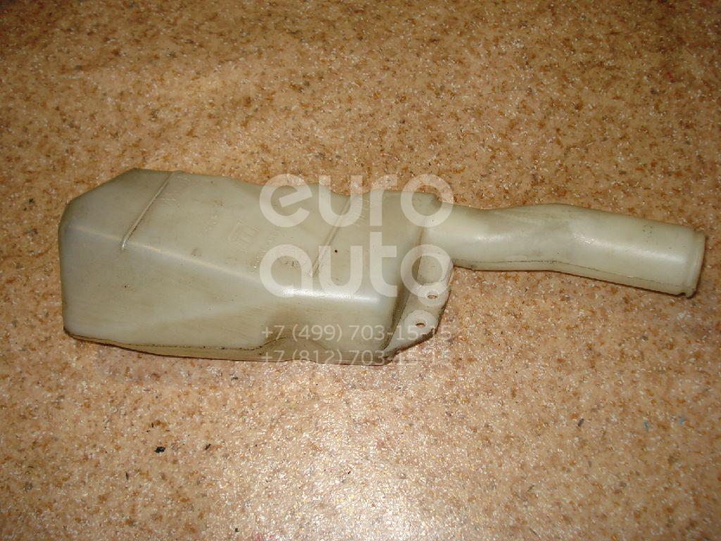 Бачок расширительный для Toyota Corolla E11 1997-2001 - Фото №1