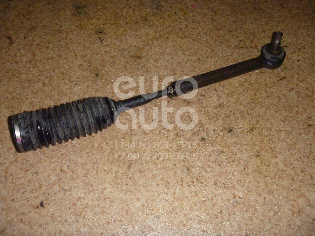 Тяга рулевая для Nissan Murano (Z50) 2004-2008 - Фото №1