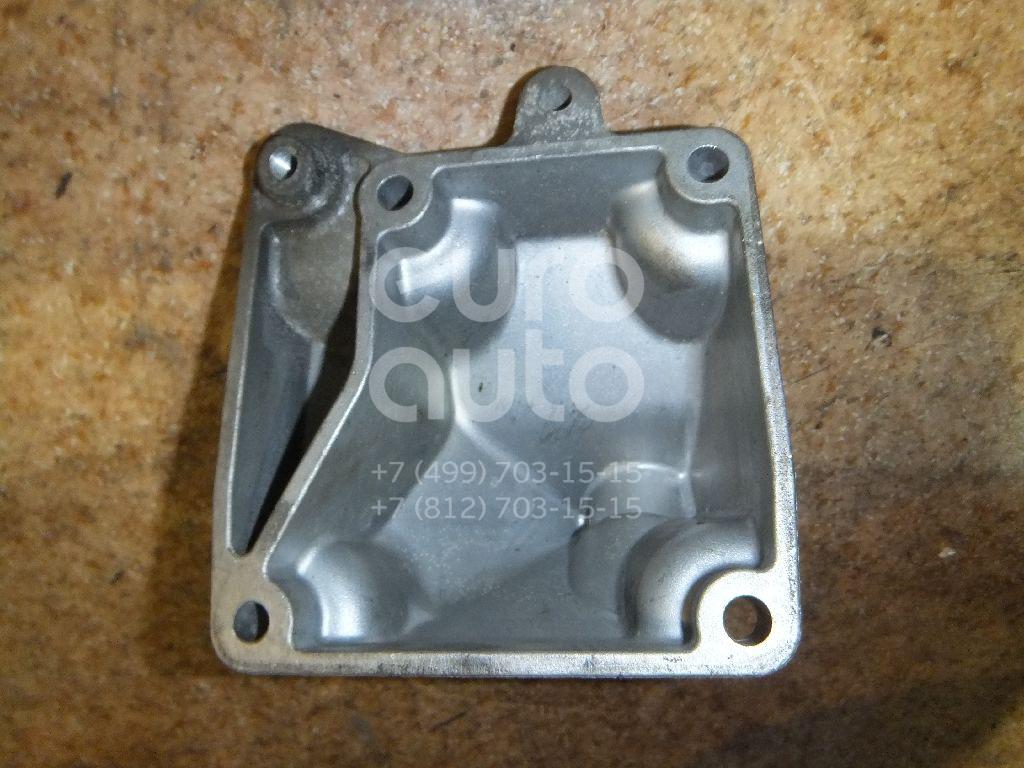 Кронштейн двигателя левый для Mercedes Benz W219 CLS 2004-2010;W211 E-Klasse 2002-2009;R171 SLK 2004-2011 - Фото №1