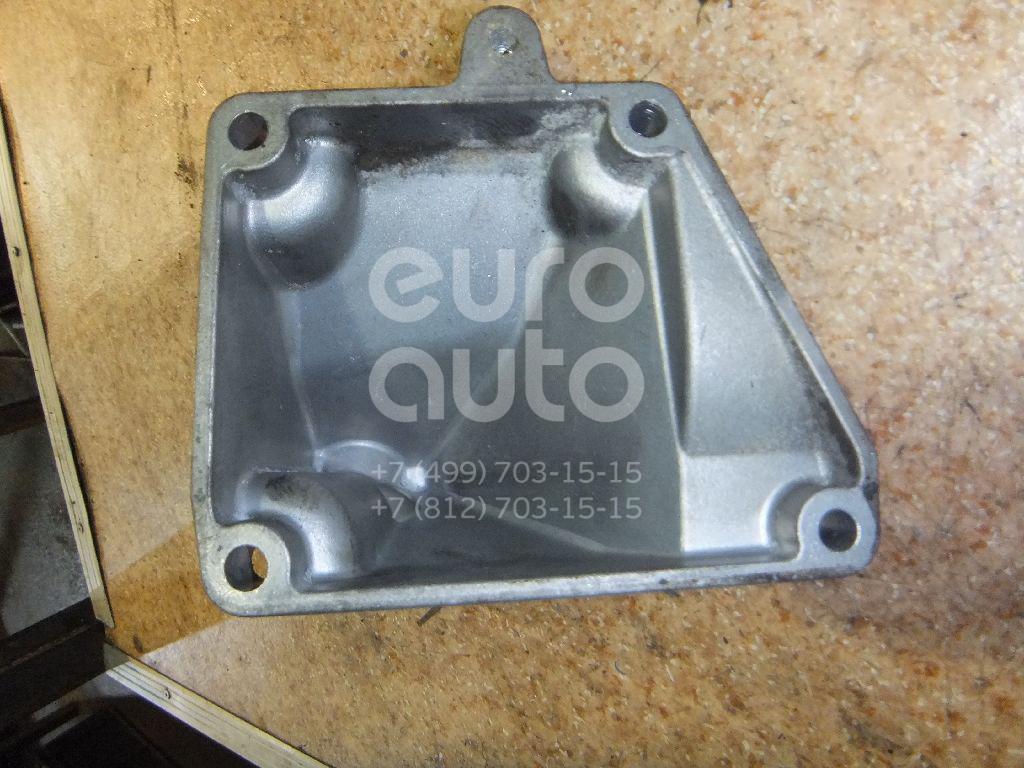 Кронштейн двигателя правый для Mercedes Benz W219 CLS 2004-2010;W211 E-Klasse 2002-2009;R171 SLK 2004-2011 - Фото №1