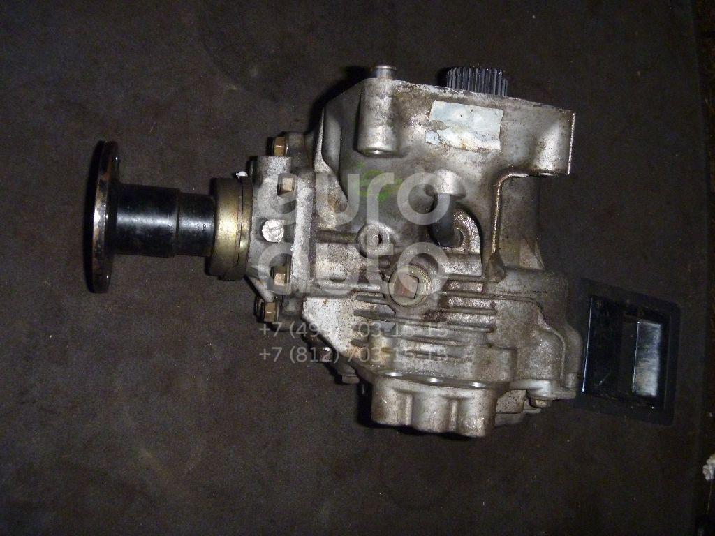 Коробка раздаточная для Nissan Murano (Z50) 2004-2008;Teana J31 2006-2008 - Фото №1