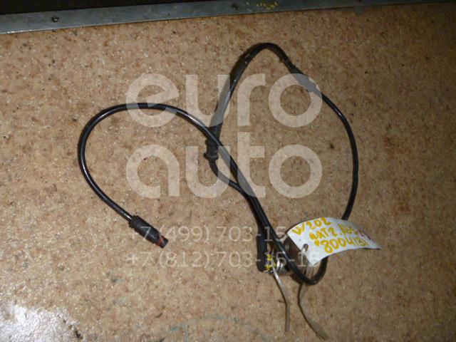 Датчик ABS передний левый для Mercedes Benz W202 1993-2000 - Фото №1
