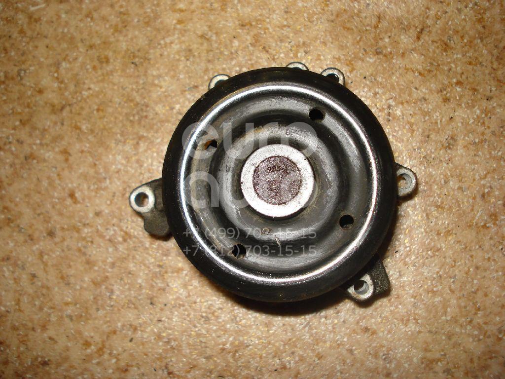 Насос водяной (помпа) для Toyota Corolla E11 1997-2001;Celica (T18#) 1989-1993;Avensis II 2003-2008;Avensis I 1997-2003;CorollaVerso 2001-2004;MR II ZZW30 2000-2007;Celica (ZT23#) 1999-2005;RAV 4 2000-2005;Corolla E12 2001-2007 - Фото №1