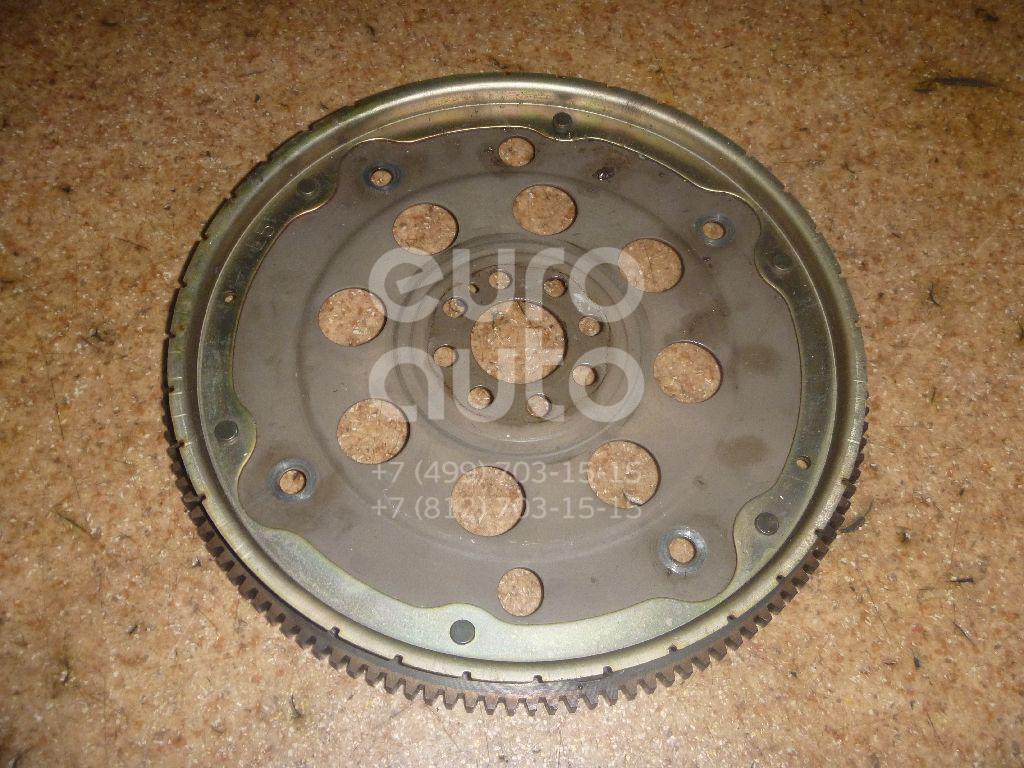 Маховик для Nissan Murano (Z50) 2004-2008;Teana J31 2006-2008;Maxima (A33) 2000-2005;Maxima (A34) 2004-2008 - Фото №1