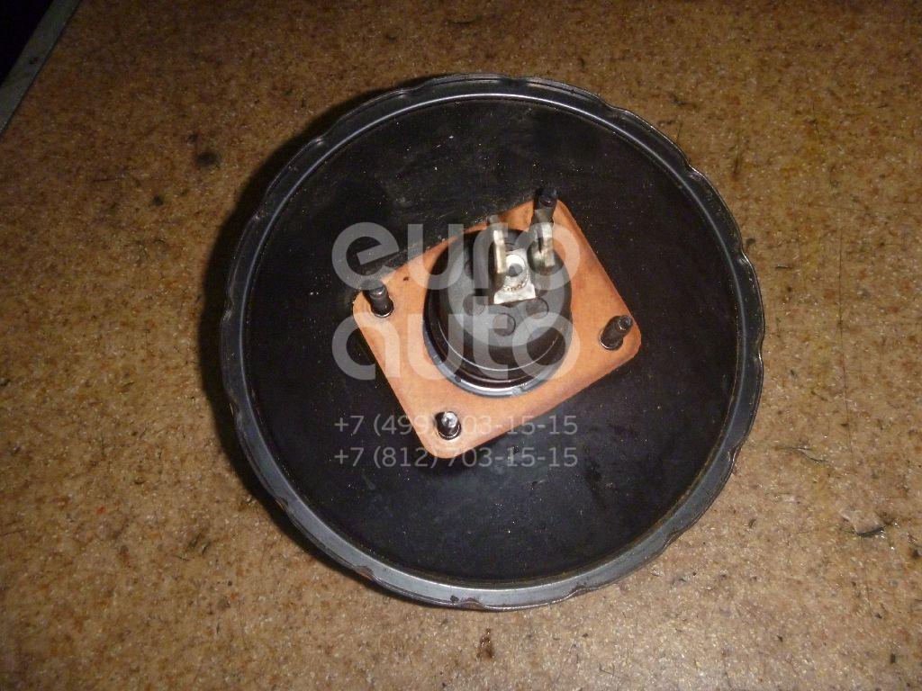 Усилитель тормозов вакуумный для Nissan Murano (Z50) 2004-2008 - Фото №1
