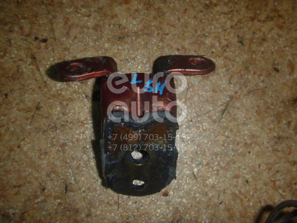 Петля двери для Nissan Murano (Z50) 2004-2008;Teana J31 2006-2008;Maxima (A33) 2000-2005;X-Trail (T30) 2001-2006;X-Trail (T31) 2007-2014;Teana J32 2008-2013;Murano (Z51) 2008-2015;Sentra (B17) 2014> - Фото №1