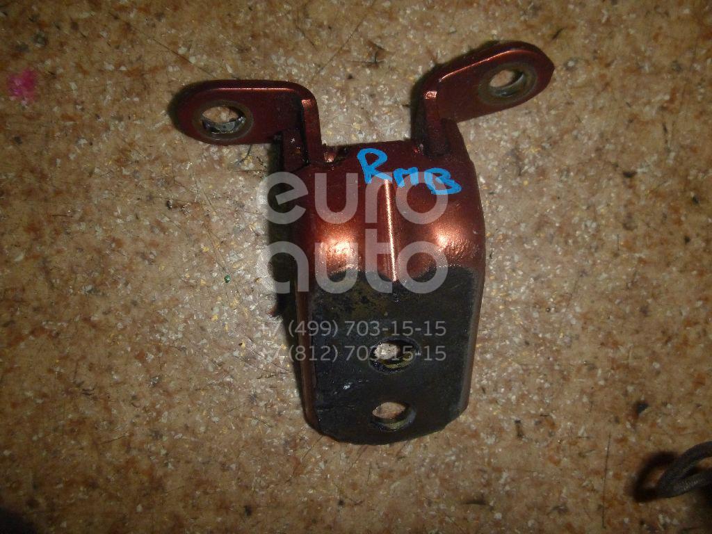 Петля двери для Nissan Murano (Z50) 2004-2008;Teana J31 2006-2008;Maxima (A33) 2000-2005;X-Trail (T30) 2001-2006;X-Trail (T31) 2007-2014;Teana J32 2008-2013;Murano (Z51) 2008-2016 - Фото №1
