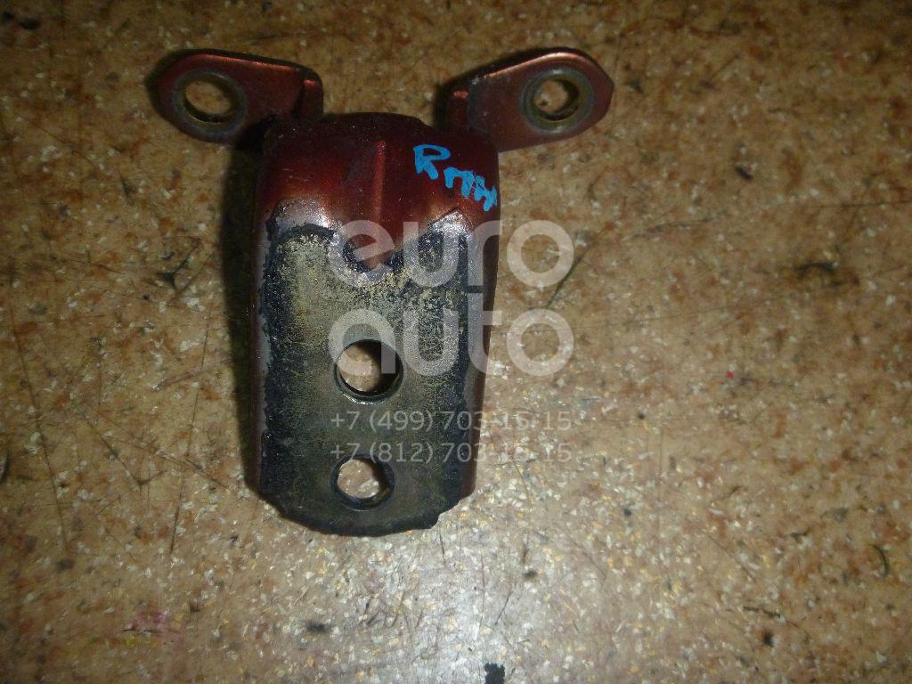 Петля двери для Nissan Murano (Z50) 2004-2008;Teana J31 2006-2008;Maxima (A33) 2000-2005;X-Trail (T30) 2001-2006;X-Trail (T31) 2007-2014;Teana J32 2008-2013;Murano (Z51) 2008-2016 - Фото №1
