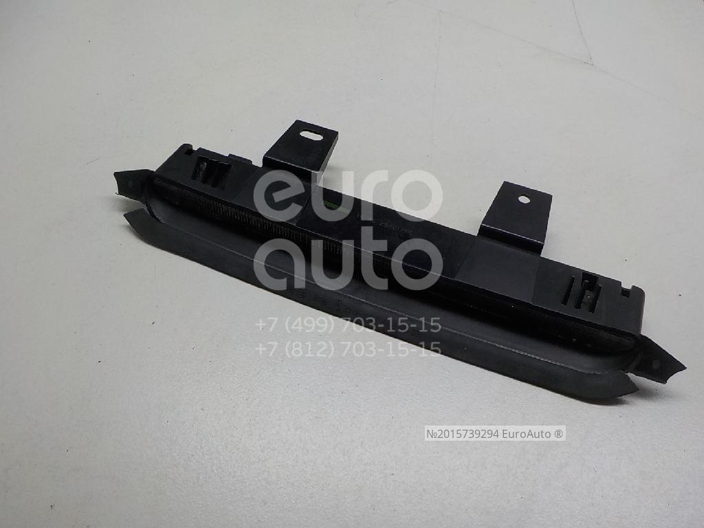 Фонарь задний (стоп сигнал) для Volvo V50 2004-2012 - Фото №1