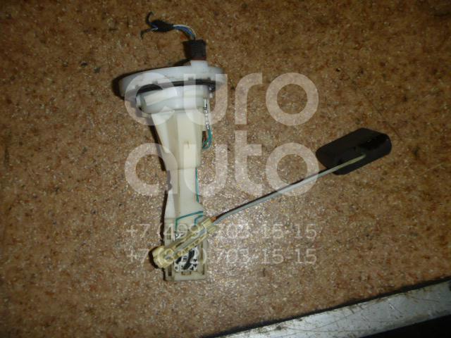 Датчик уровня топлива для Mercedes Benz W210 E-Klasse 2000-2002 - Фото №1