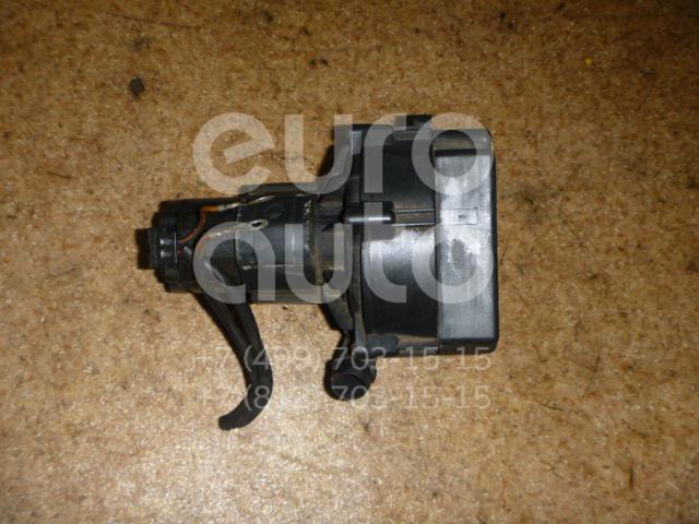 Насос воздушный для Mercedes Benz W210 E-Klasse 2000-2002;W163 M-Klasse (ML) 1998-2004;W202 1993-2000;W220 1998-2005;W210 E-Klasse 1995-2000;C208 CLK coupe 1997-2002;R170 SLK 1996-2004;G-Class W463 1989>;W215 coupe 1999-2006 - Фото №1